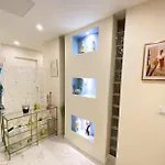 2bed 2bath Promenade Sea View Bright&spacious! Bravostaysriveria *