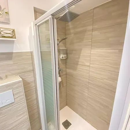 2Bed 2Bath Sea View Promenade Bright & Spacious! Bravostaysriveria Lejlighed