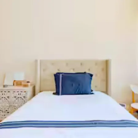 2bed 2bath Sea View Promenade Bright & Spacious! Bravostaysriviera * Nice