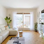 Appartement 2bed 2bath Sea View Promenade Bright & Spacious! Bravostaysriveria *